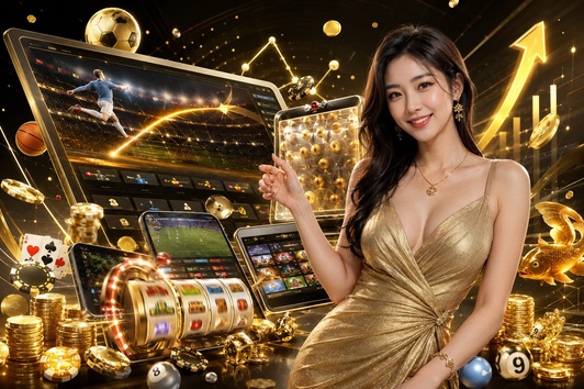 8luck8